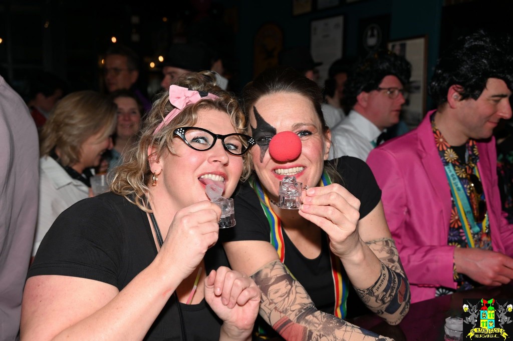 ../Images/Feest van Toen 2026 204.jpg